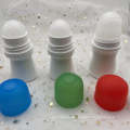 Body Lotion Perfume Antiperspirant Deodorant Ball Bottle